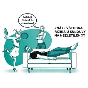 Deti rizika