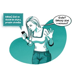 Deti_ucet