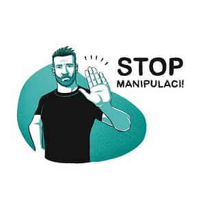 Finanční; Poradce; Šmejd; Bankéř; Manipulace;
