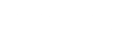 kniha; finanční; gramotnost; poradce; poradenství;