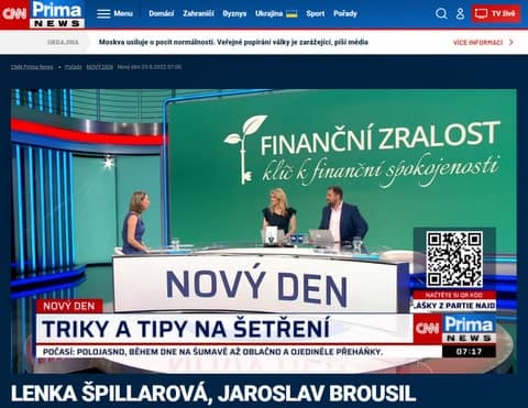 Veronika; Kalátová; lektor; konzultatnt; poradce;