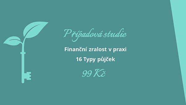 ekniha; finanční; gramotnost; investice; rozpočet; analýza; vzdělávání; poradce;