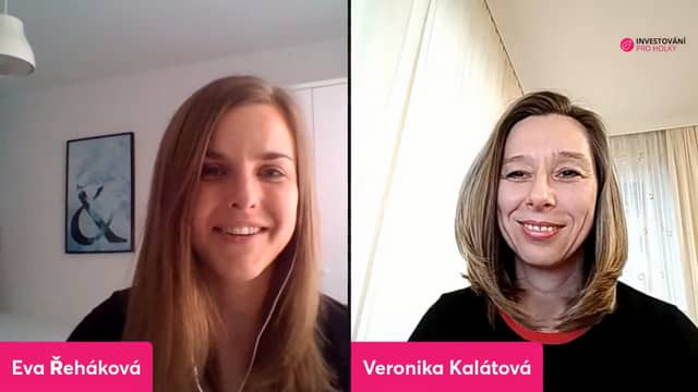 Veronika; Kalátová; lektor; konzultatnt; poradce;