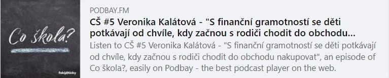 Veronika; Kalátová; lektor; konzultatnt; poradce;