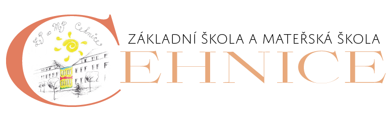 ZS_Cehnice_logo
