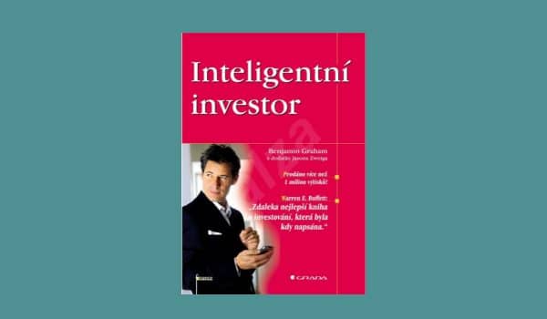 Inteligentni_investor