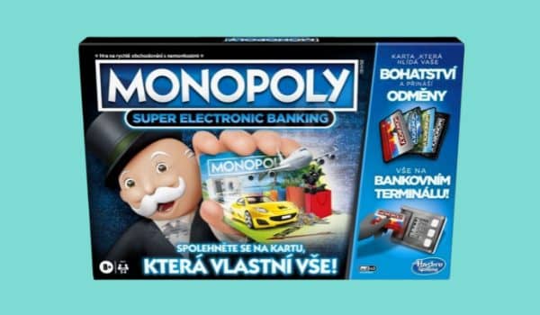 Monopoly_bankovnictvi